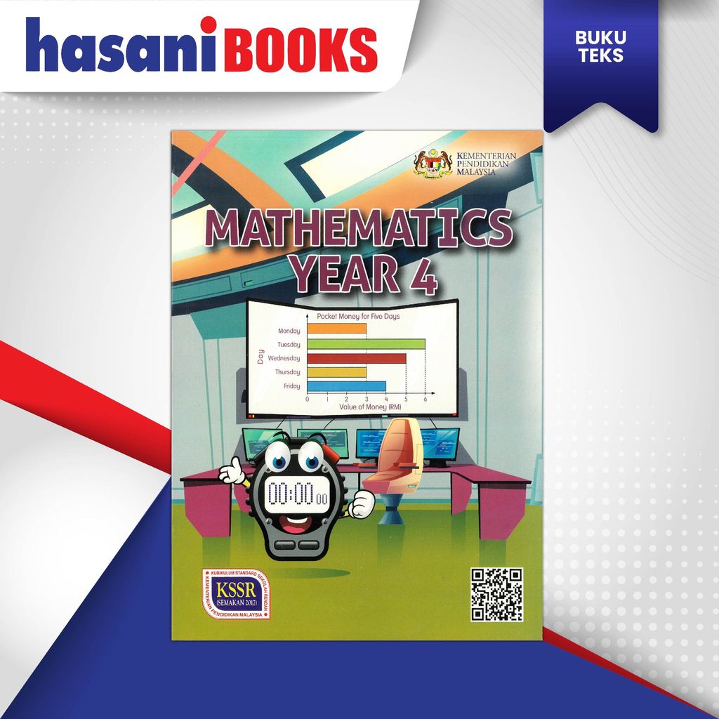 BT - MATEMATIK DLP-01