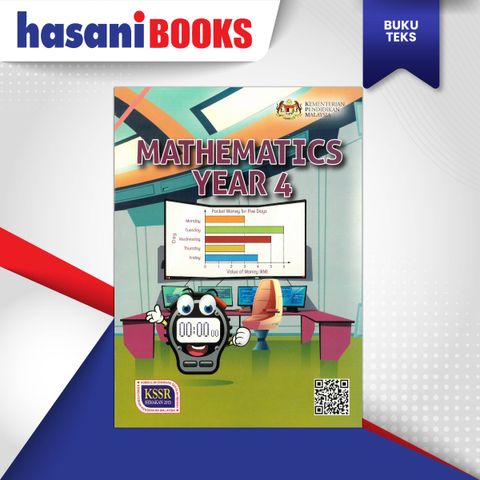 BT - MATEMATIK DLP-01