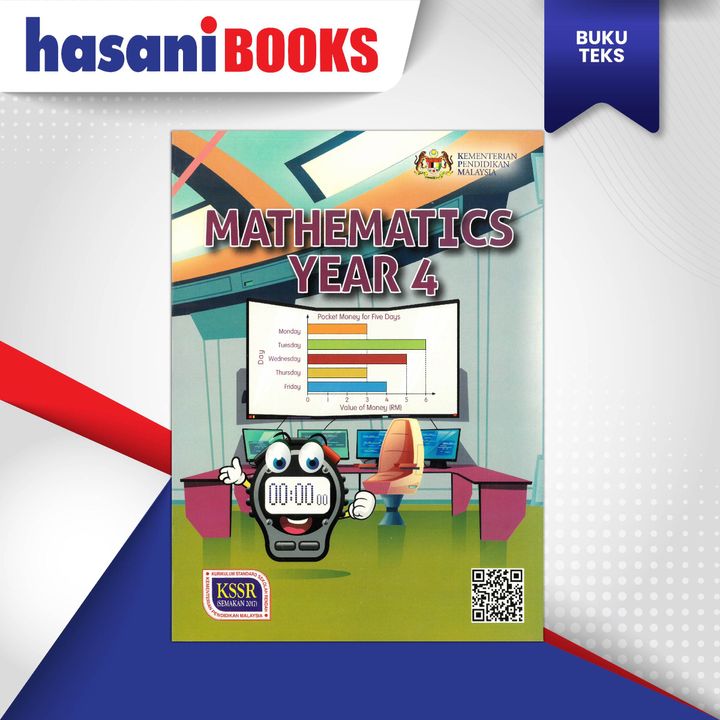 BT - MATEMATIK DLP-01