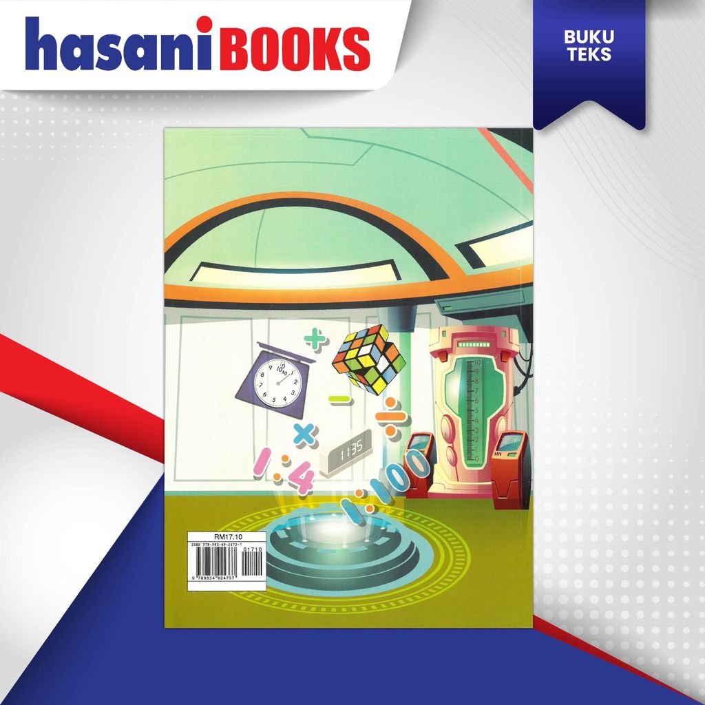 BT - MATEMATIK DLP-02 - Copy