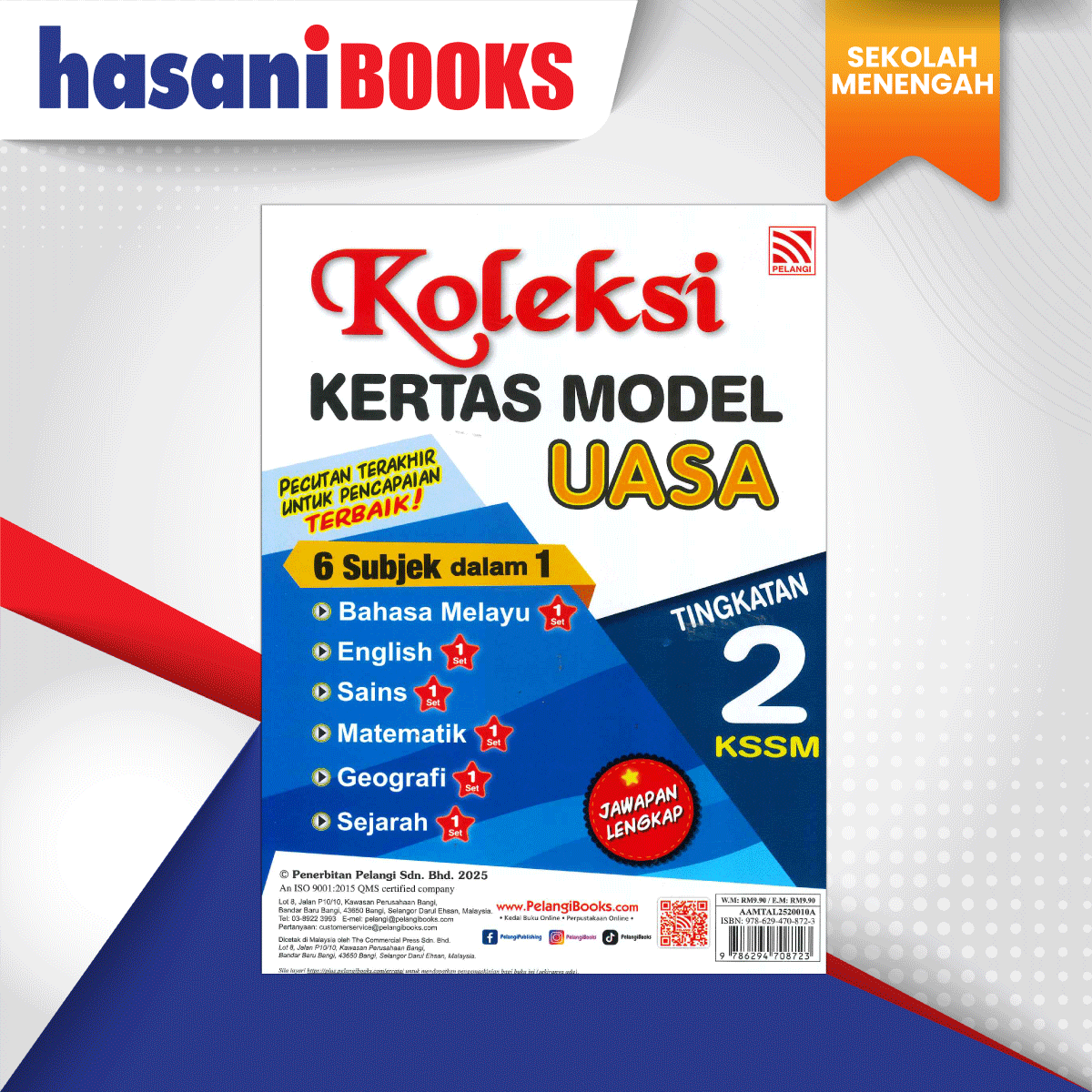 KOLEKSI-KERTAS-MODEL-UASA-TING-2