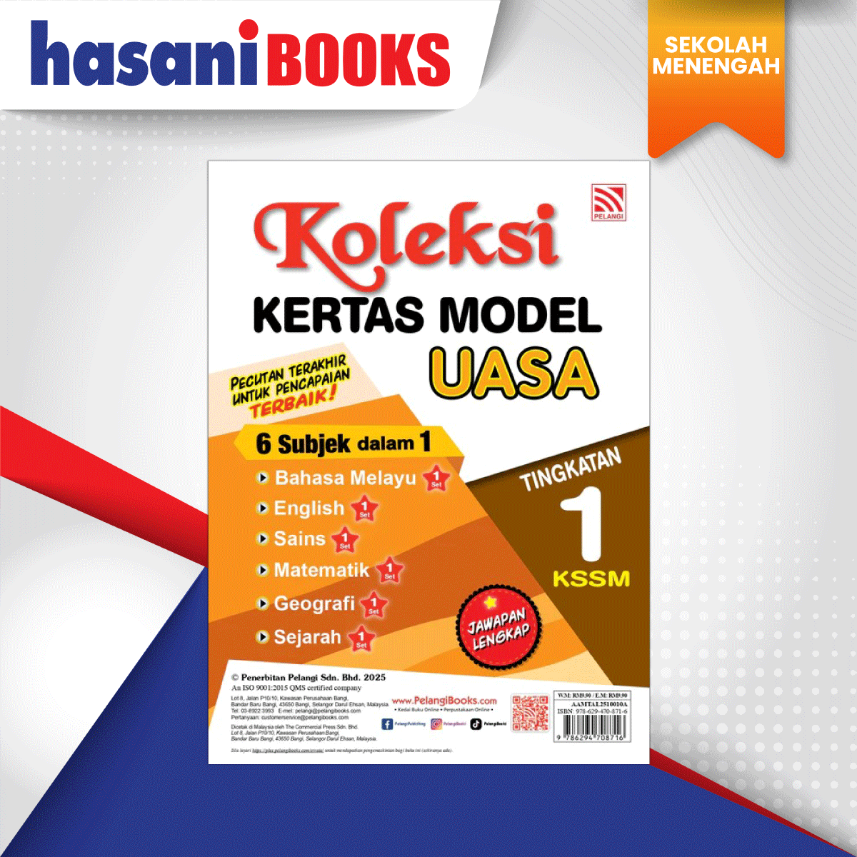 KOLEKSI-KERTAS-MODEL-UASA-TING-1