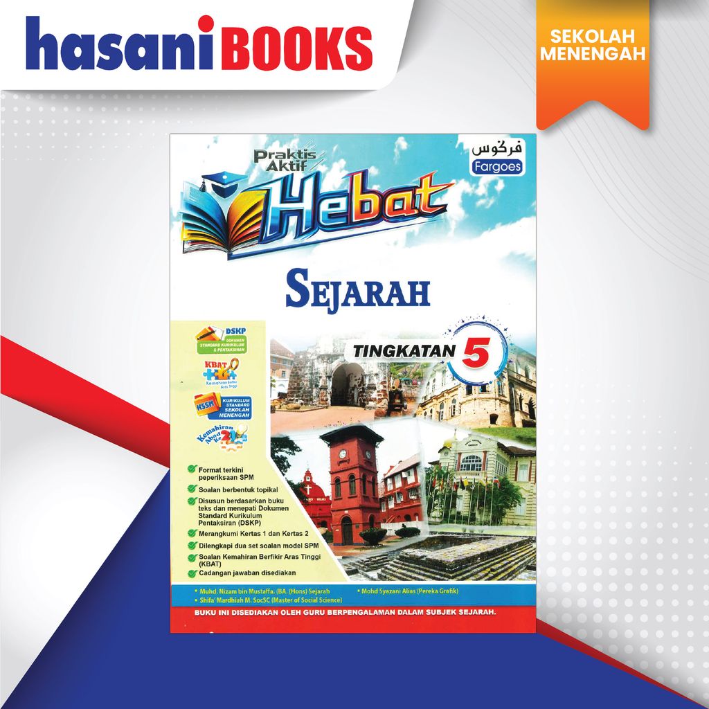 PRAKTIS AKTIF TING 5 MM SEJARAH-01