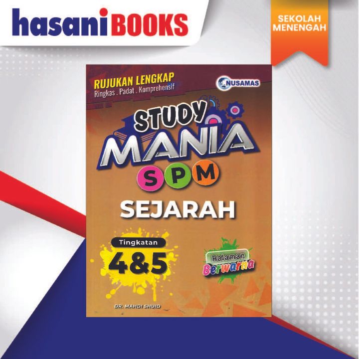 STUDY MANIA TINGG-02