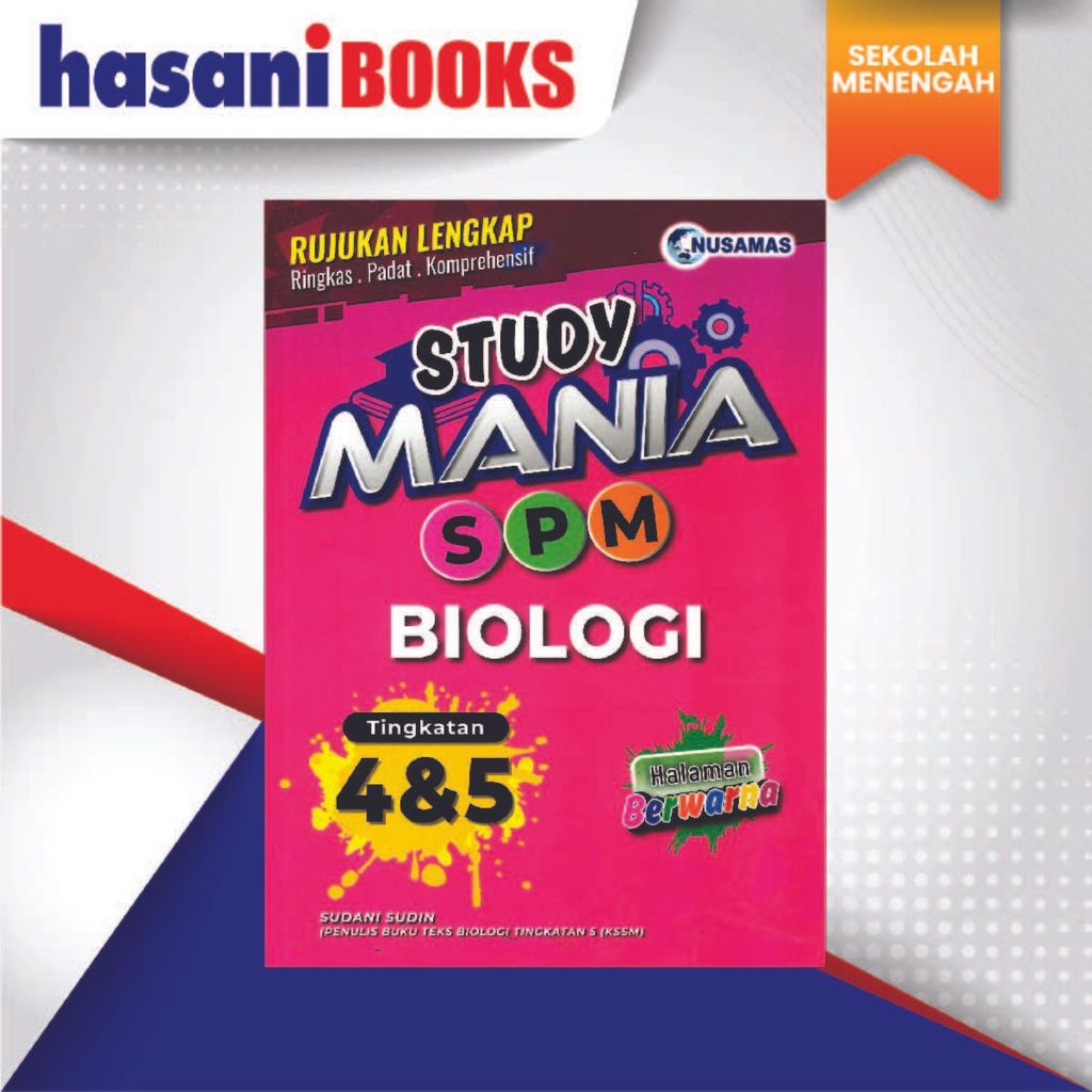 STUDY MANIA TINGG-01