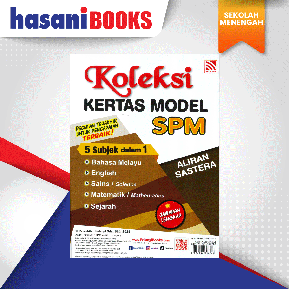KOLEKSI-KERTAS-MODEL-SPM-ALIRAN-SASTERA