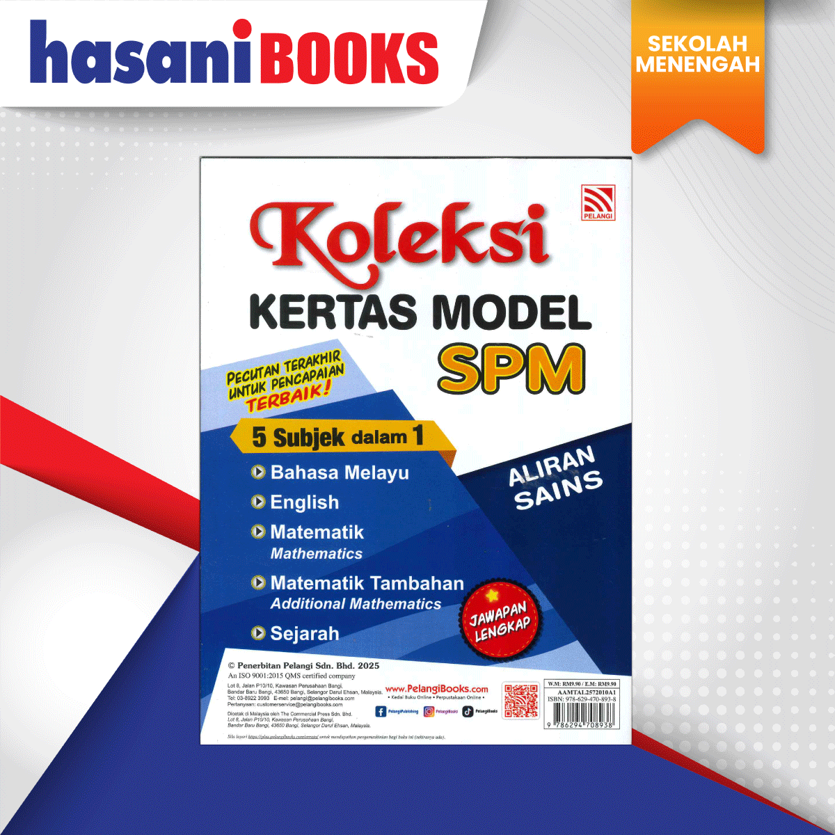 KOLEKSI-KERTAS-MODEL-SPM-ALIRAN-SAINS