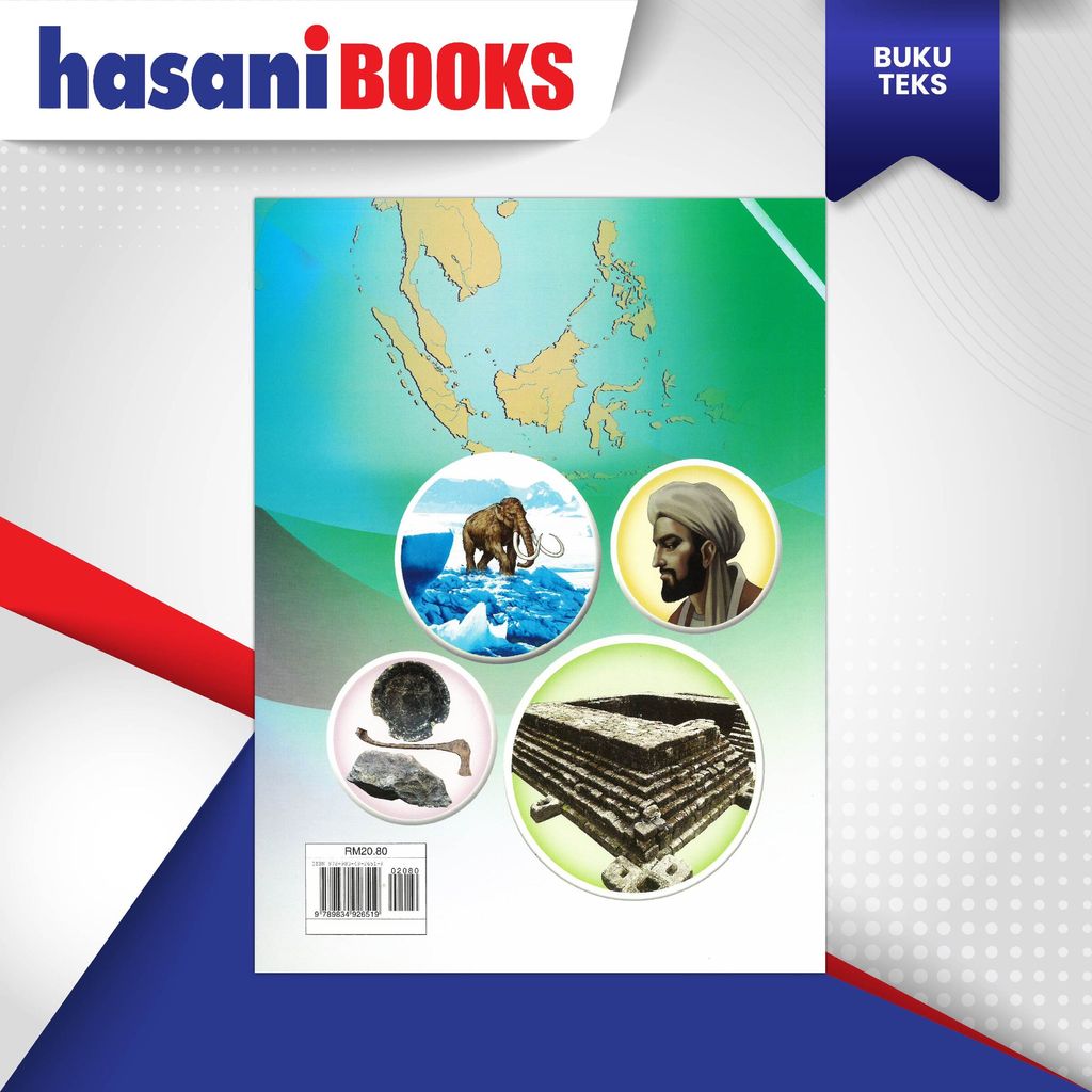 BT - SEJARAH (SJKT)-02