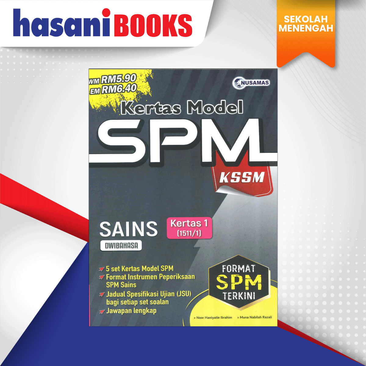 KERTAS-MODEL-SPM-SN-K1