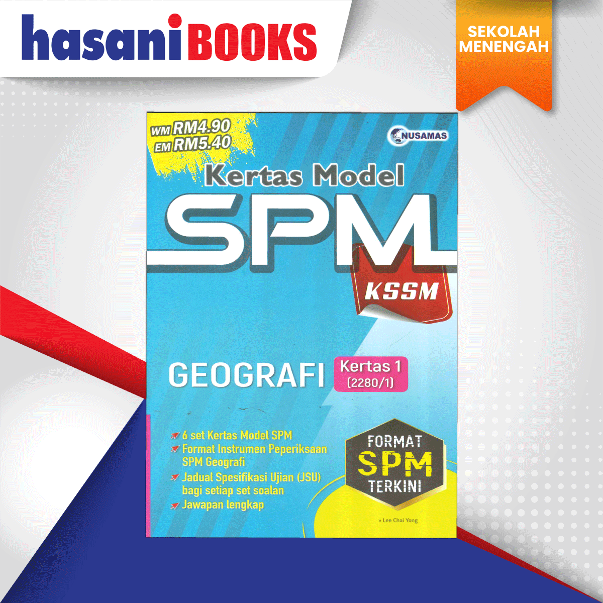 KERTAS-MODEL-SPM-GEO-K1