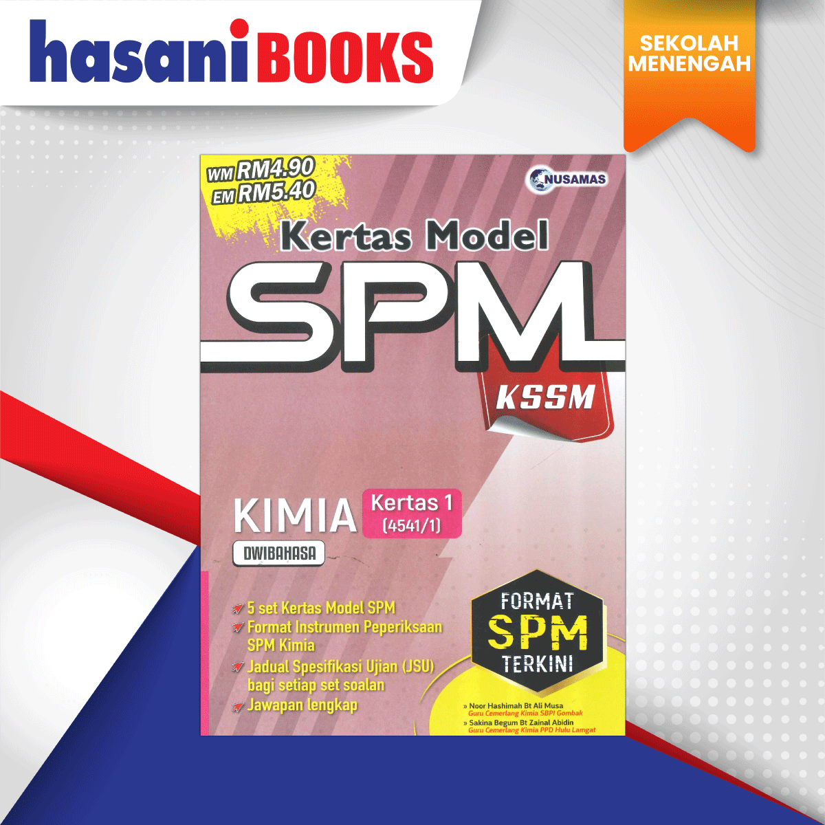 KERTAS-MODEL-SPM-KIMIA-K1
