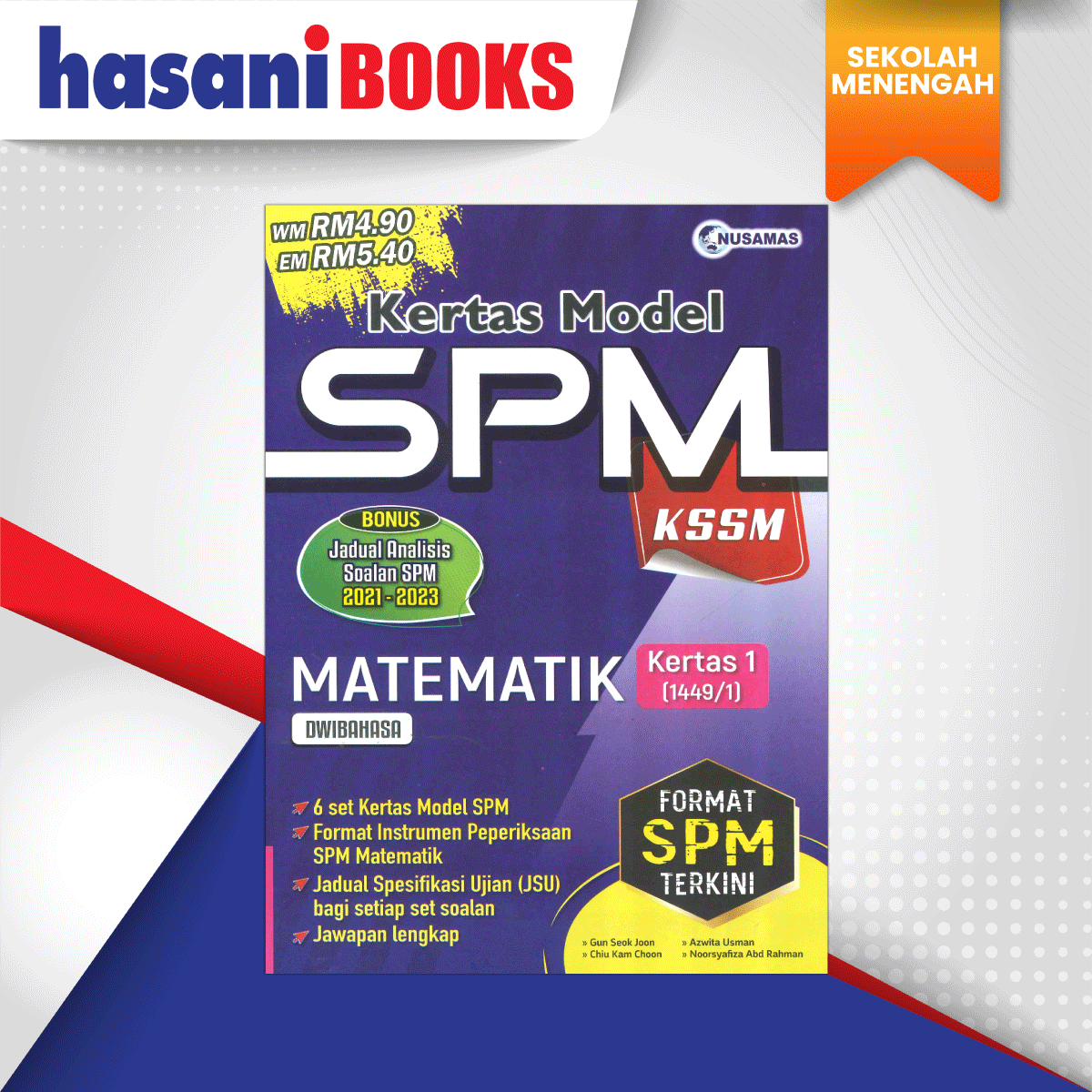 KERTAS-MODEL-SPM-MT-K1