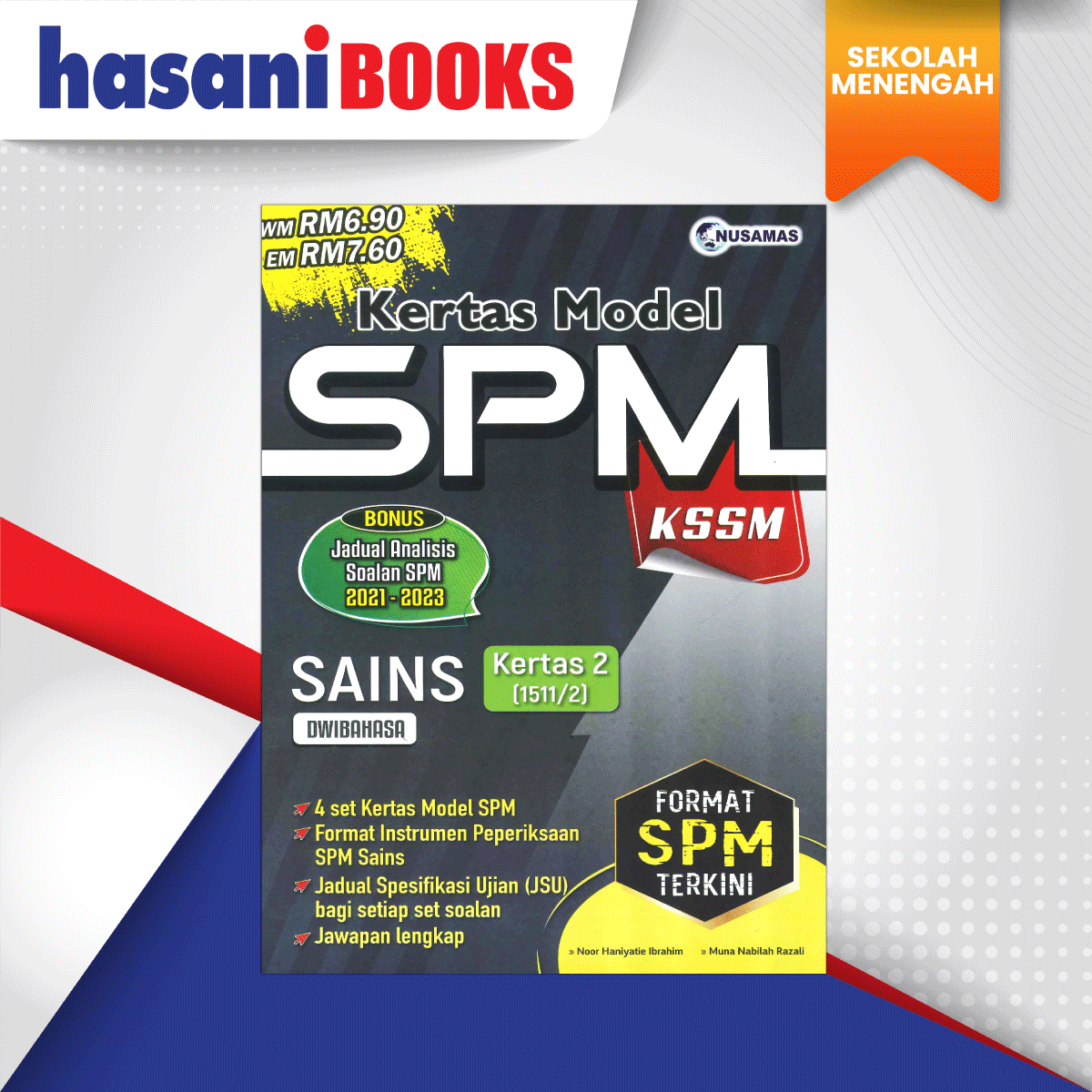 KERTAS-MODEL-SPM-SN-K2