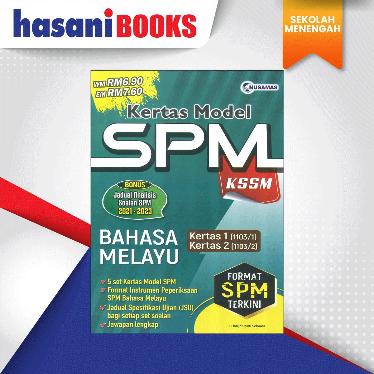 KERTAS-MODEL-SPM-BM