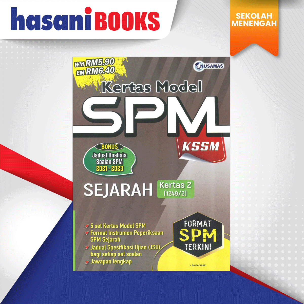 KERTAS-MODEL-SPM-SEJ-K2