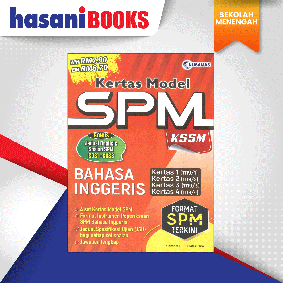 KERTAS-MODEL-SPM-BI