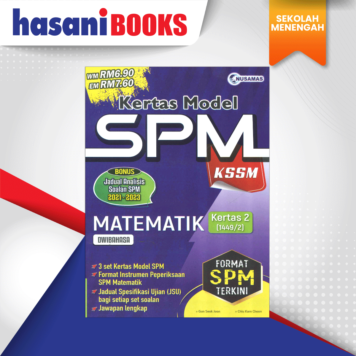 KERTAS-MODEL-SPM-MT-K2