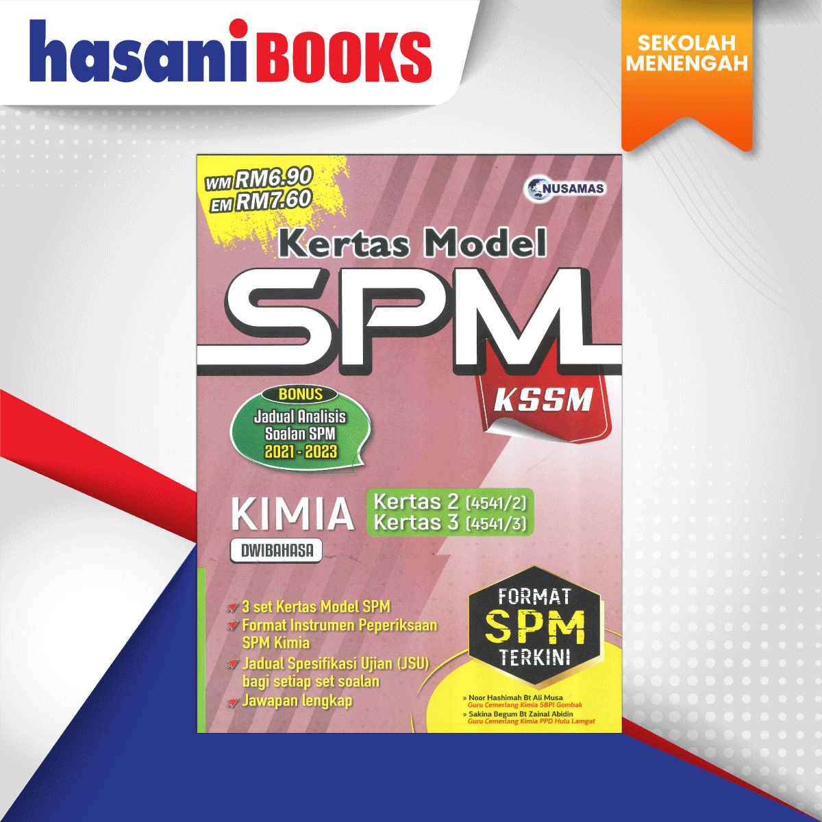 KERTAS-MODEL-SPM-KIMIA-K2-K3