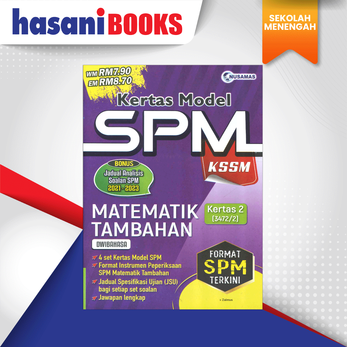 KERTAS-MODEL-SPM-MTBN-K2