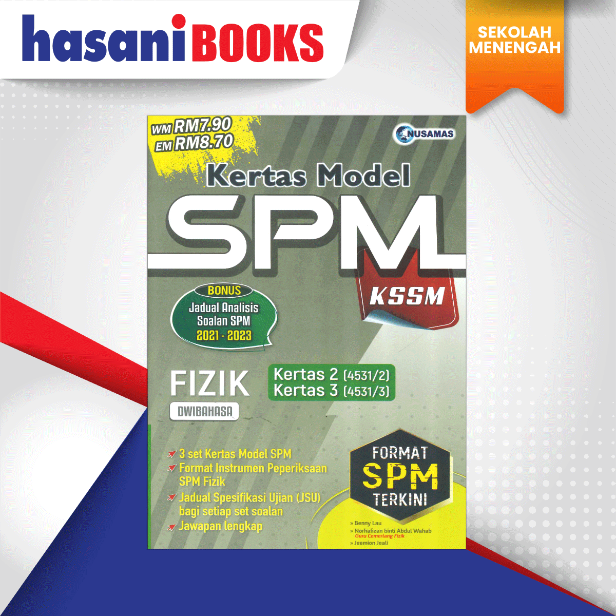 KERTAS-MODEL-SPM-FIZIK-K2-K3