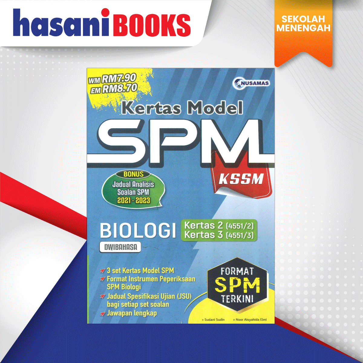 KERTAS-MODEL-SPM-BIO-K2