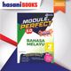BAHASA MELAYU