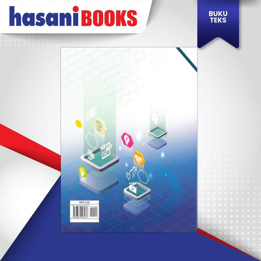 BT- BAHASA MELAYU (SK)-02