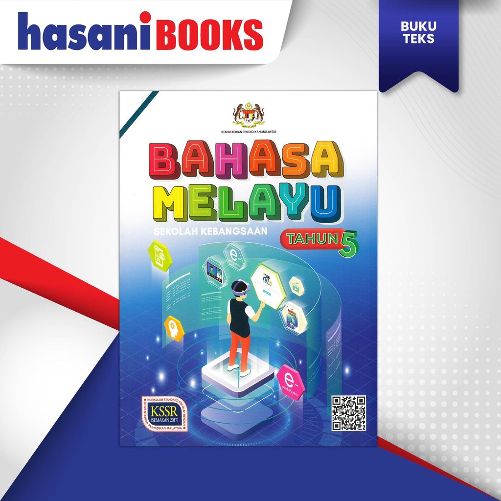 BT- BAHASA MELAYU (SK)-01