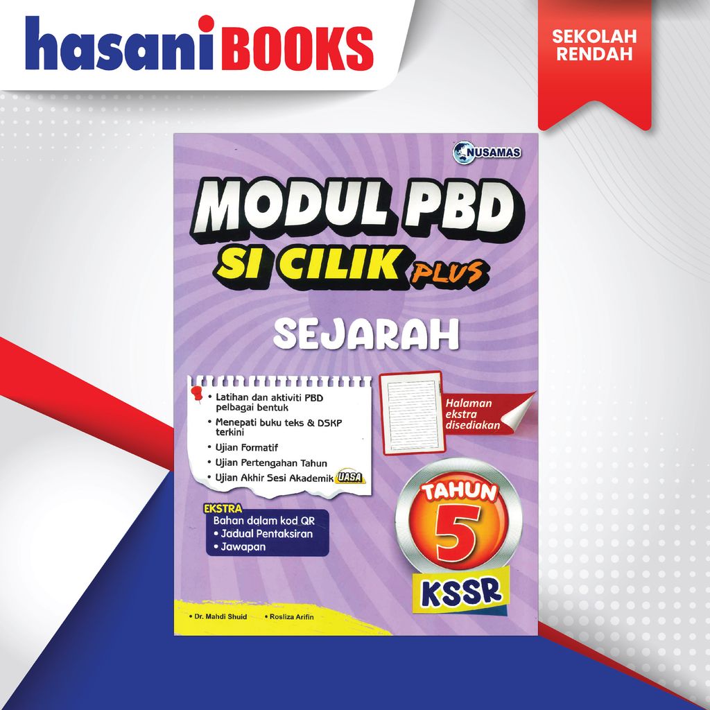 PBD SI CILIK THN 5 BI SEJARAH-02