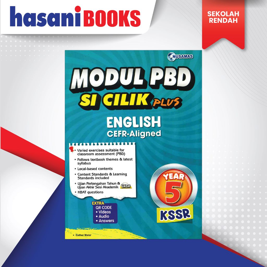 PBD SI CILIK THN 5 BI SEJARAH-01