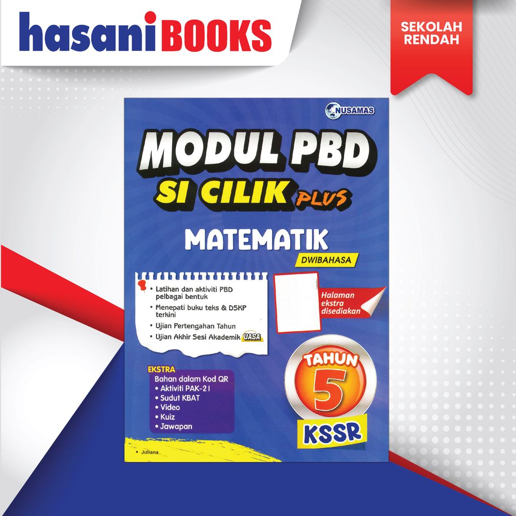 PBD SI CILIK THN 5 MM SAINS-01