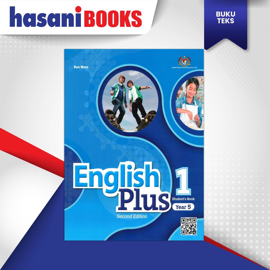 BT - ENGLISH PLUS (SK) STUDENT-01