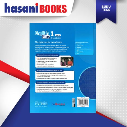 BT - ENGLISH PLUS (SK) STUDENT-02