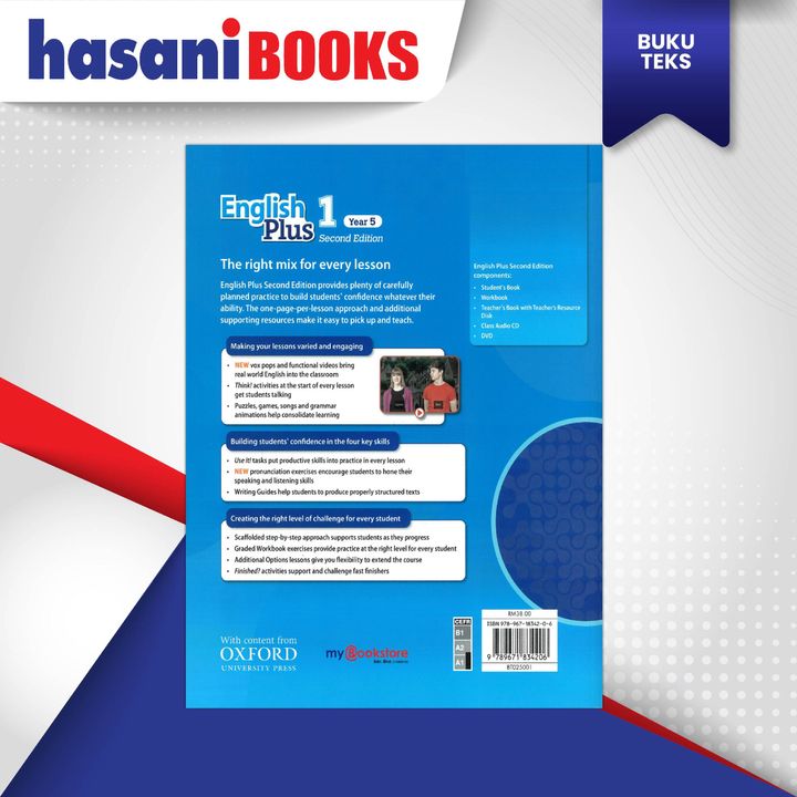 BT - ENGLISH PLUS (SK) STUDENT-02