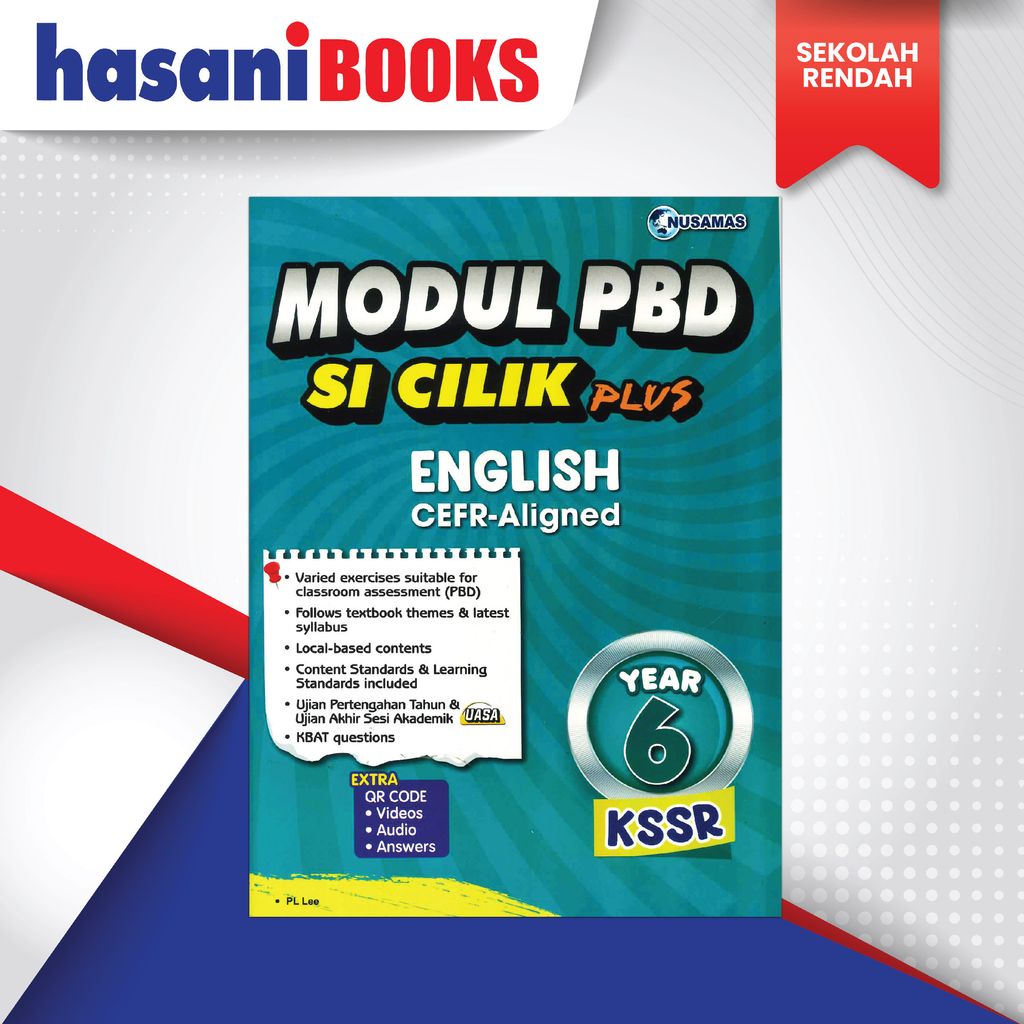 PBD SI CILIK THN 6 SEJARAH BI-02