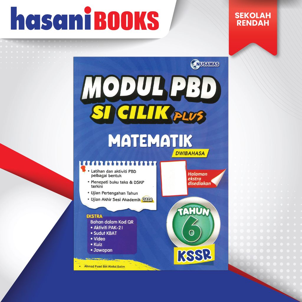 PBD SI CILIK THN 6 MM SAINS-02