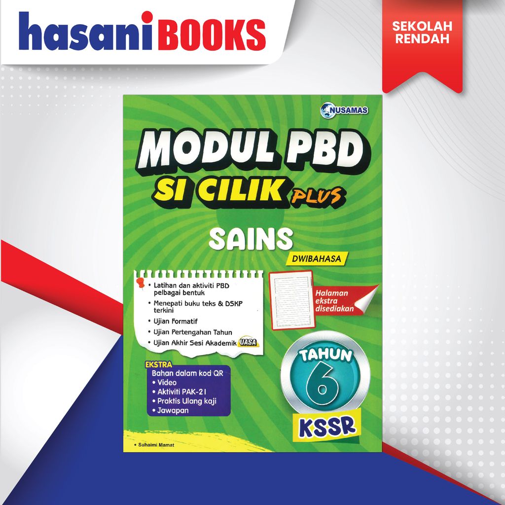 PBD SI CILIK THN 6 MM SAINS-01