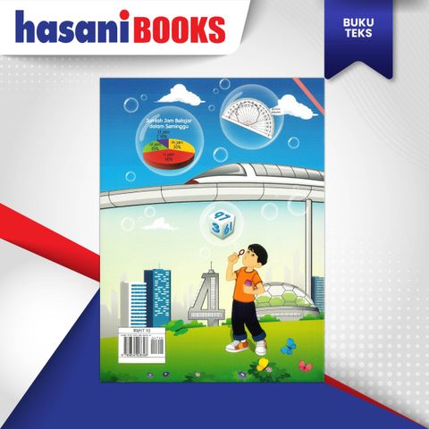 BT - MATEMATIK (SK)-02