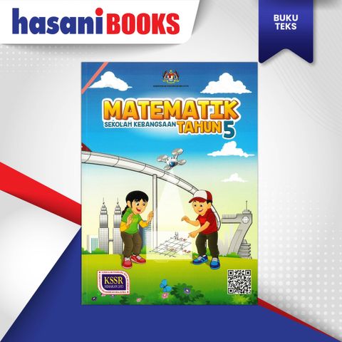 BT - MATEMATIK (SK)-01