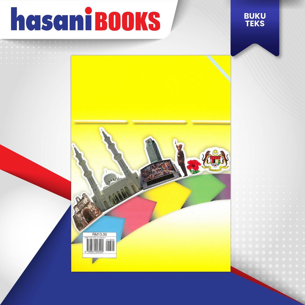 BT - SEJARAH (SK)-02