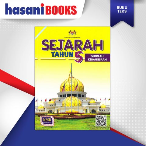 BT - SEJARAH (SK)-01