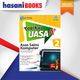 ASAS SAINS  KOMPUTER