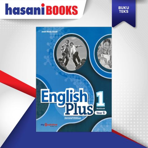 BT - ENGLISH WORKBOOK (SK)-01