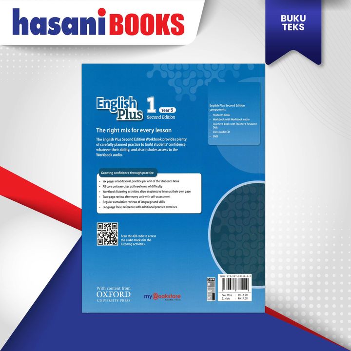 BT - ENGLISH WORKBOOK (SK)-02