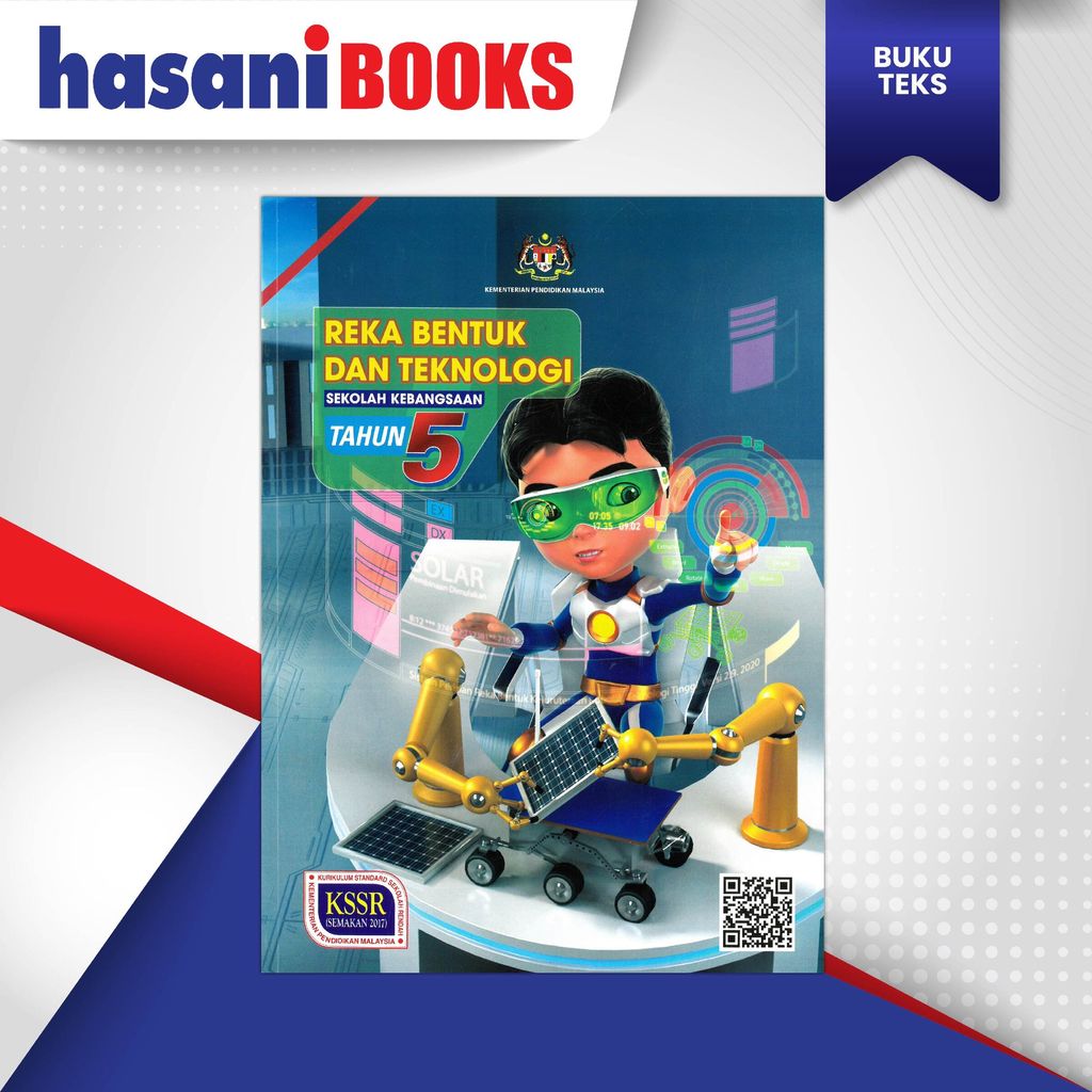 BT - REKA BENTUK (SK)-01