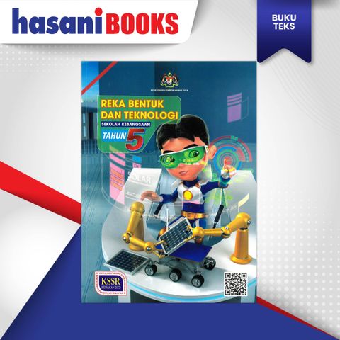 BT - REKA BENTUK (SK)-01