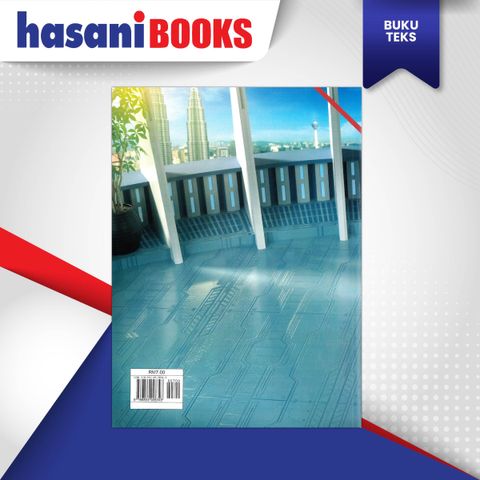 BT - REKA BENTUK (SK)-02