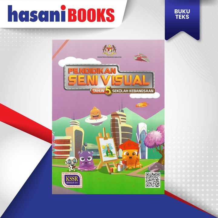 BT - PENDIDIKAN SENI VISUAL (SK)-01