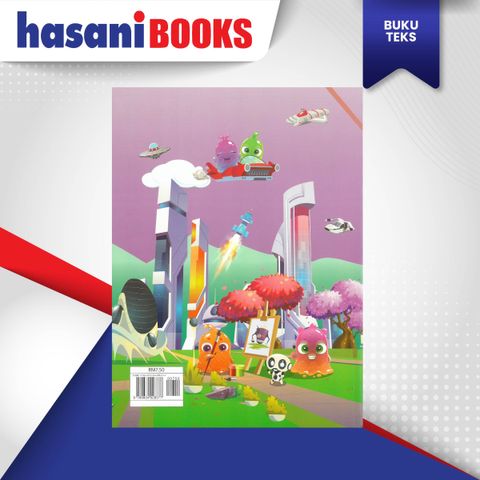 BT - PENDIDIKAN SENI VISUAL (SK)-02