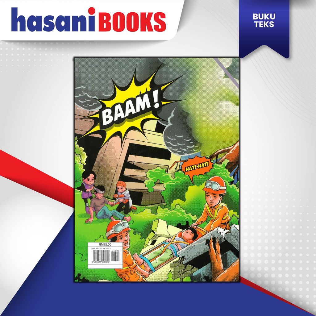 BT - PENDIDIKAN MORAL (SK)-02